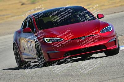 media/May-24-2025-Turn8 Trackdays (Sat) [[034586b55d]]/3 Inter 3/Session 2 (Cotton Corners-Grapevine)/